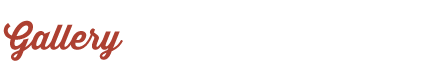 title-gallery.png