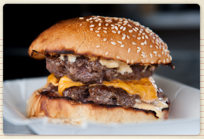 foodtrucks-bleekerst-pic.jpg
