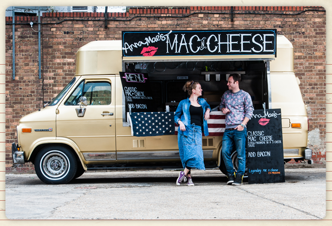 foodtrucks-annamaes-pic.png