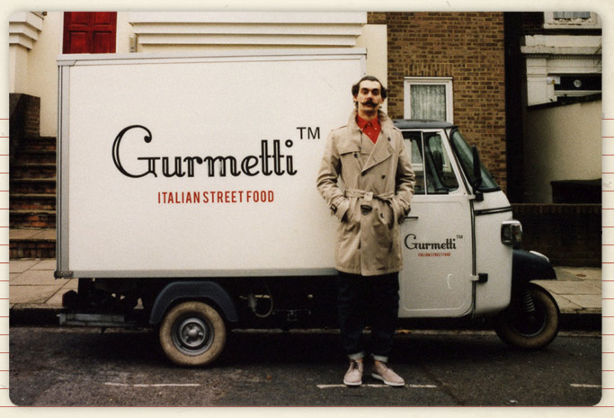 foodtrucks-gurmetti-pic.jpg