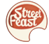 streetfeast-logo.png