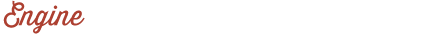 foodtrucks-engine.png