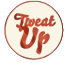 tweatup-logo.png