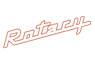 rotary-logo.png