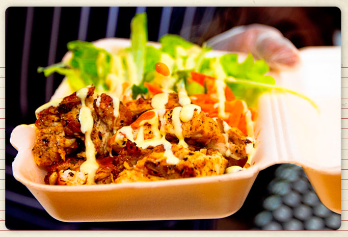foodtrucks-mamasjerk-pic.jpg