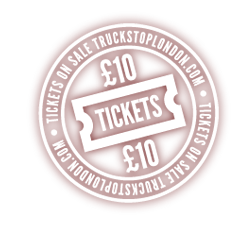 tickets-badge.png