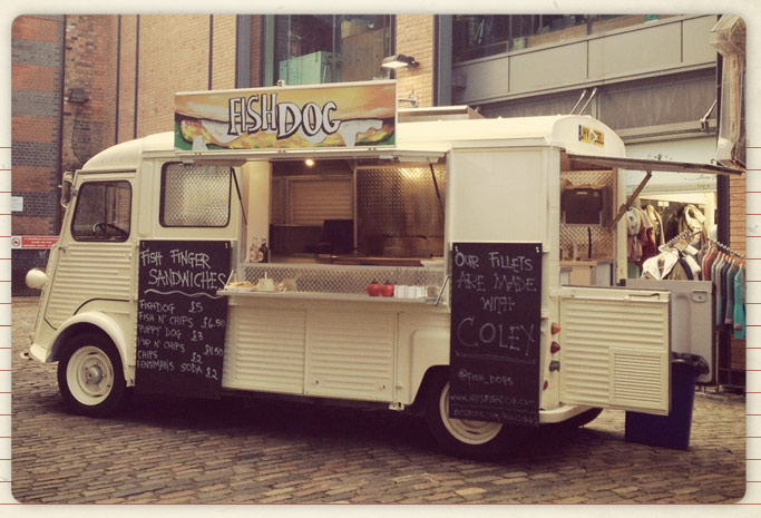foodtrucks-fishdog-pic.jpg