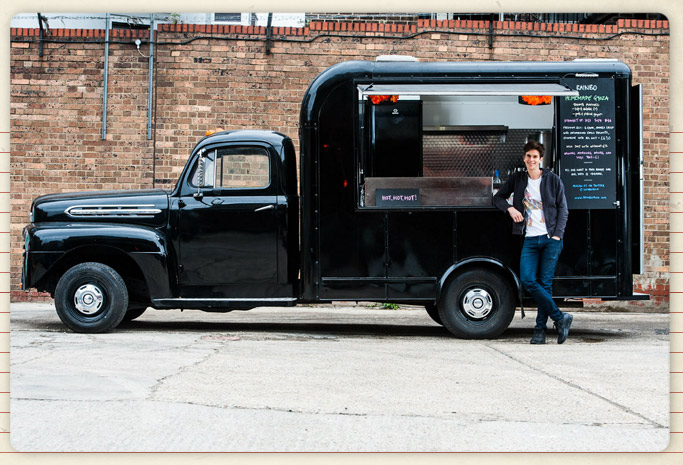 foodtrucks-rainbo-pic.jpg