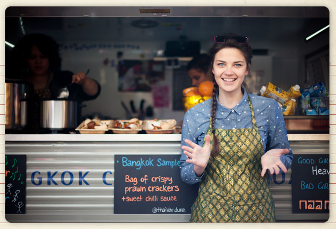 foodtrucks-vanduke-pic.jpg