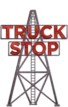 Truck Stop